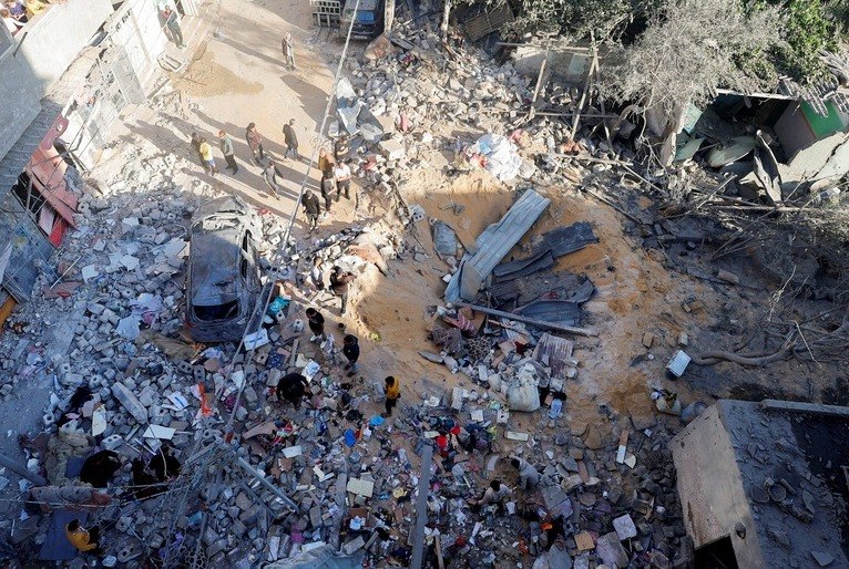 numero-de-mortos-pela-atuacao-das-fdi-em-gaza-sobe-para-38.345