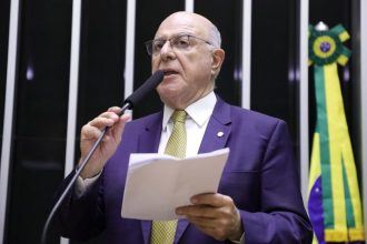 camara-aprova-projeto-que-preve-incentivos-ao-hidrogenio-com-baixa-emissao-de-carbono