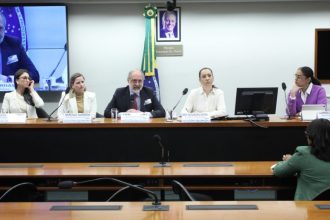 transtorno-alimentar-atinge-cerca-de-15-milhoes-de-brasileiros,-revela-pesquisador-em-audiencia-na-camara
