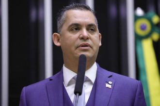 camara-aprova-pec-que-destina-5%-de-emendas-parlamentares-ao-orcamento-para-prevencao-de-desastres