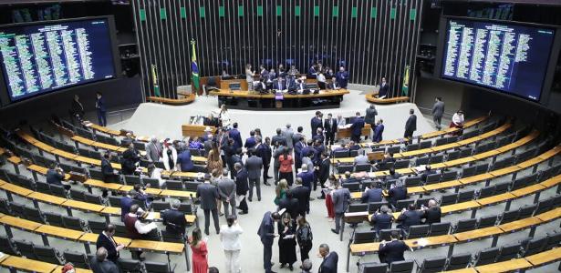 anistias-eternizam-congresso-branquelo,-machista-e-corrupto