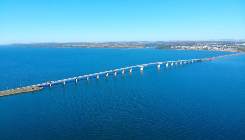 obras-para-duplicacao-de-ponte-entre-palmas-e-luzimangues-devem-comecar-ainda-este-ano,-diz-ageto