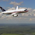 aviao-de-passageiros-cai-perto-de-moscou,-diz-agencia-russa