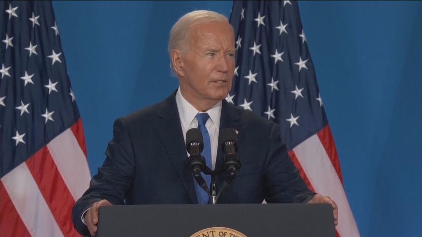 biden-enfrenta-entrevista-como-um-constrangedor-teste-de-cognicao