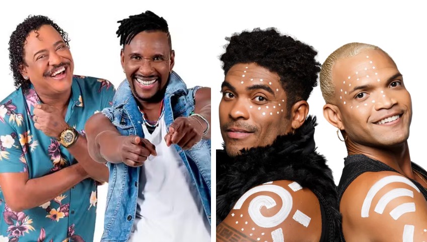 miracaxi:-shows-de-e-o-tchan-e-timbalada-abrem-programacao-do-carnaval-fora-de-epoca