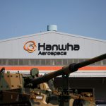 ‘projeto-star-wars’:-coreia-do-sul-vai-usar-armas-a-laser-contra-drones-enviados-pelo-ditador-kim-jong-un