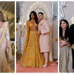 kardashians,-nick-jonas,-presidente-da-fifa:-veja-os-famosos-que-estao-no-casamento-indiano-‘do-seculo;-festa-continua-neste-sabado