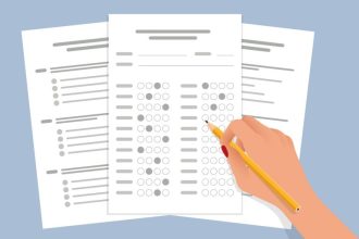 fgv-publica-resultados-do-concurso-da-camara-para-consultor