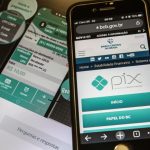 projeto-aprovado-pela-camara-permite-recolhimento-automatico-de-tributo-por-meio-eletronico