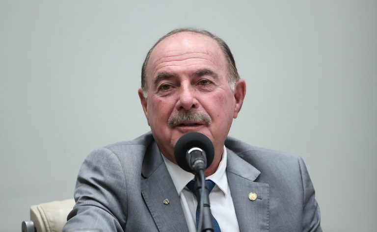 comissao-aprova-criacao-do-programa-nacional-de-assistencia-integral-ao-vitiligo-e-a-psoriase