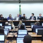 estados-e-municipios-podem-elevar-cashback-da-reforma-tributaria-por-legislacao-propria