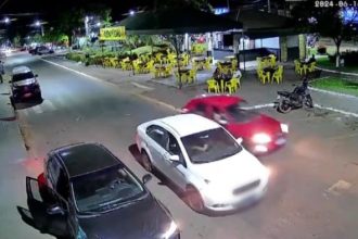 suspeito-de-matar-empresario-por-divida-de-r$-20-e-indiciado;-video-mostra-momento-do-crime