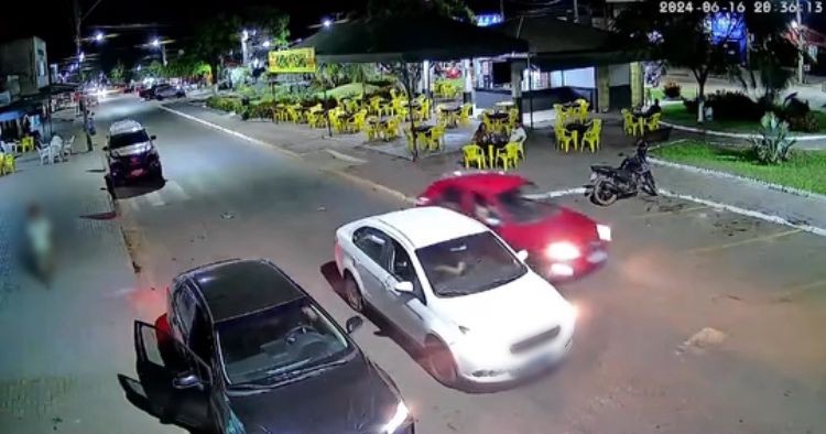 suspeito-de-matar-empresario-por-divida-de-r$-20-e-indiciado;-video-mostra-momento-do-crime