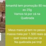 suspeitos-sao-presos-apos-anunciar-promocao-de-drogas-em-grupos-de-mensagens:-‘venha-correndo,-poucas-unidades’