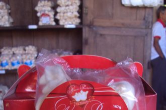 biscoito-amor-perfeito-e-espetinho-entram-para-lista-de-comidas-que-sao-patrimonio-cultural-e-gastronomico-do-tocantins