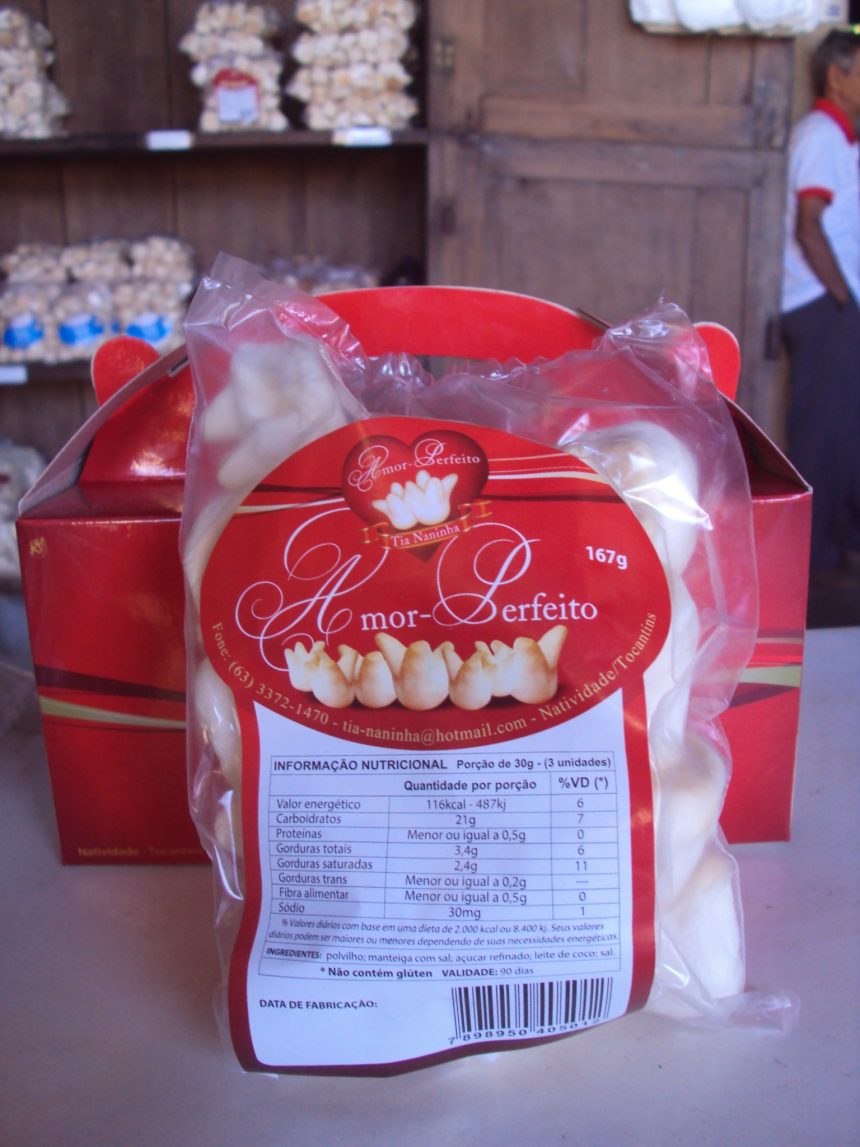 biscoito-amor-perfeito-e-espetinho-entram-para-lista-de-comidas-que-sao-patrimonio-cultural-e-gastronomico-do-tocantins