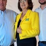 onofre-e-cita:-pre-candidato-de-confianca-do-prefeito-de-arapongas