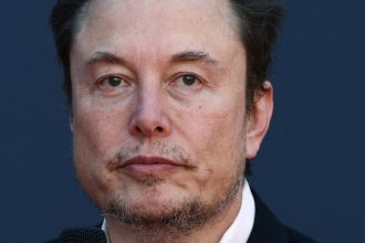 elon-musk-fez-doacao-para-grupo-pro-trump,-diz-agencia