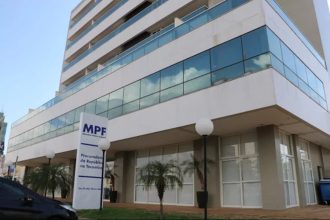 vagas-de-estagio-com-bolsas-de-ate-r$-2-mil-estao-abertas;-confira-edital