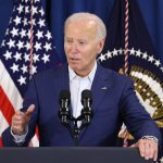 joe-biden-conversou-com-donald-trump-apos-atentado-na-pensilvania,-diz-casa-branca