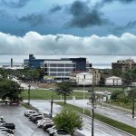 candidatos-a-prefeitura-de-palmas-devem-ser-definidos-ate-agosto;-veja-prazos