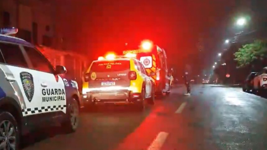 idosa-e-espancada-durante-assalto-a-residencia-no-parana