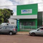 homem-e-agredido-brutalmente-durante-festa-em-ivaipora