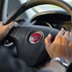 motorista-de-aplicativo-tem-carro-roubado-por-4-mulheres-em-jandaia