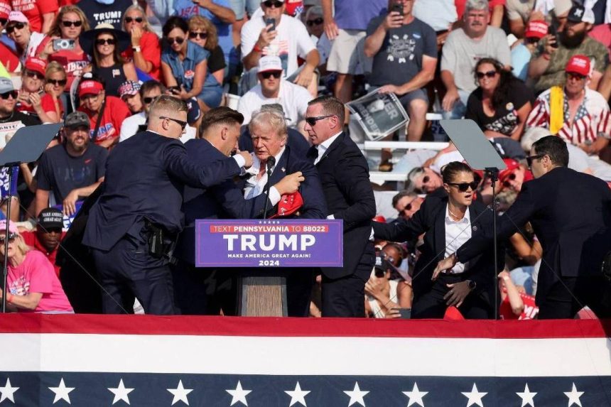 o-que-se-sabe-sobre-thomas-matthew-crooks,-homem-que-atirou-em-trump,-segundo-fbi