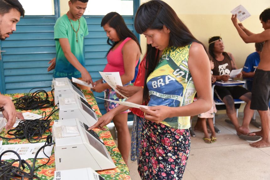 numero-de-candidatos-indigenas-registra-crescimento-ao-longo-dos-anos-no-tocantins