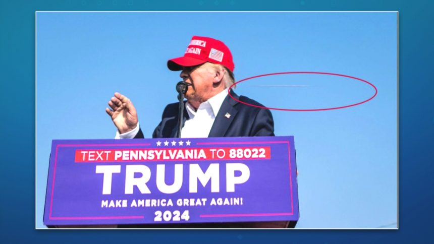 foto-viraliza-ao-mostrar-suposta-bala-que-atingiu-trump