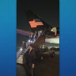 donald-trump-desembarca-em-new-jersey-apos-ataque-em-comicio