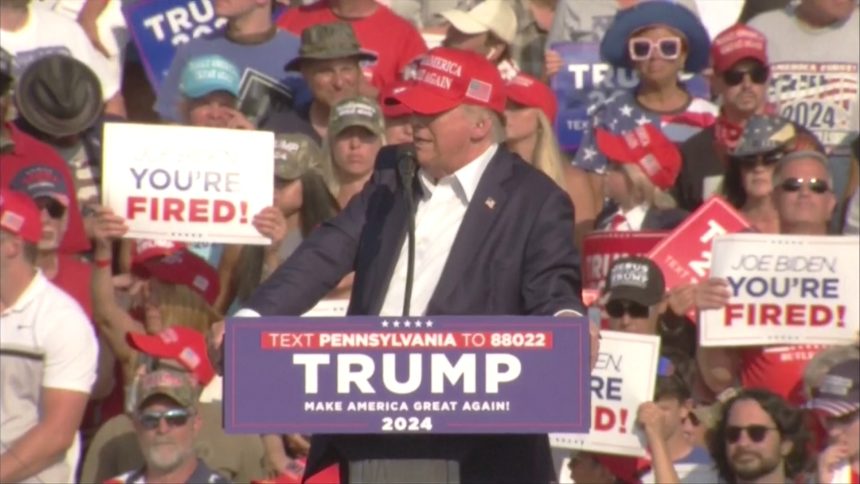 atirador-de-trump-seria-thomas-matthew-crooks,-de-20-anos