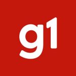 biden-fala-sobre-atentado-contra-trump