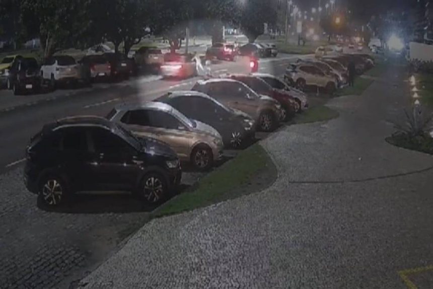 justica-manda-prender-influenciador-suspeito-de-atropelar-homem-que-havia-acabado-de-se-casar