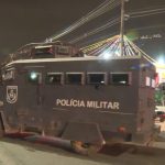acao-das-forcas-de-seguranca-contra-o-trafico-de-drogas-ocupam-10-comunidades-no-rio-de-janeiro