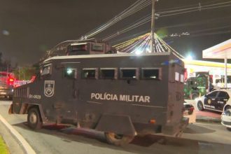 acao-das-forcas-de-seguranca-contra-o-trafico-de-drogas-ocupam-10-comunidades-no-rio-de-janeiro
