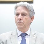 comissao-debate-proposta-de-criacao-da-universidade-federal-do-iguacu