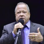 conselho-de-etica-ouve-testemunhas-de-defesa-de-chiquinho-brazao-nesta-tarde