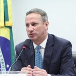 comissao-aprova-criacao-de-cadastro-de-foragidos-do-sistema-prisional