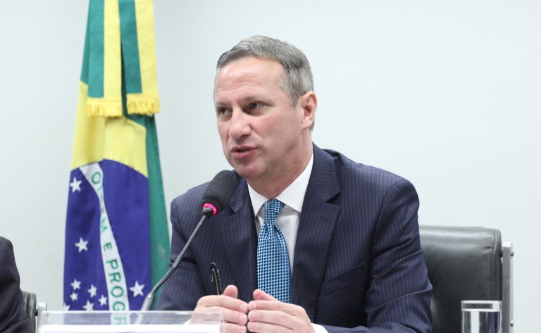 comissao-aprova-criacao-de-cadastro-de-foragidos-do-sistema-prisional