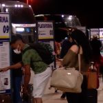 apos-caso-de-adolescente-abusada-em-onibus-para-goiania-(go),-veja-regras-para-menores-viajarem-sozinhos