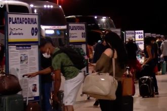 apos-caso-de-adolescente-abusada-em-onibus-para-goiania-(go),-veja-regras-para-menores-viajarem-sozinhos