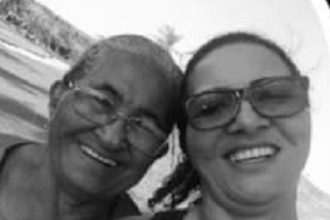 mae-e-filha-que-morreram-apos-carro-capotar-na-to-080-voltavam-de-encontro-de-familia