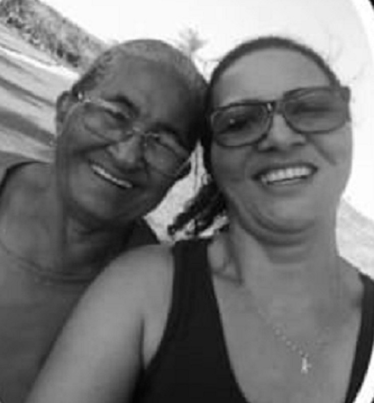 mae-e-filha-que-morreram-apos-carro-capotar-na-to-080-voltavam-de-encontro-de-familia