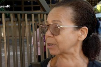 beneficiaria-do-inss-tem-atendimento-remarcado-para-setembro-apos-greve-de-servidores