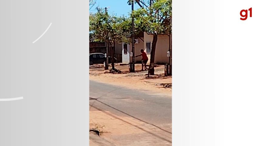 homem-morre-apos-ser-baleado-durante-surto-psicotico-no-meio-da-rua