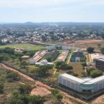 ufnt-abre-inscricao-para-mais-de-60-vagas-em-cinco-cursos-com-selecao-pela-nota-do-ensino-medio