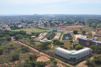 ufnt-abre-inscricao-para-mais-de-60-vagas-em-cinco-cursos-com-selecao-pela-nota-do-ensino-medio