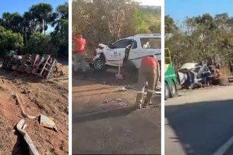 cresce-o-numero-de-acidentes-com-morte-nas-rodovias-federais-do-tocantins